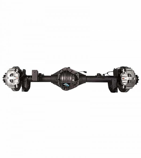 Dana Spicer Ultimate Dana 60 Rear Axle Jk Land Jeep Sales And Outfitters