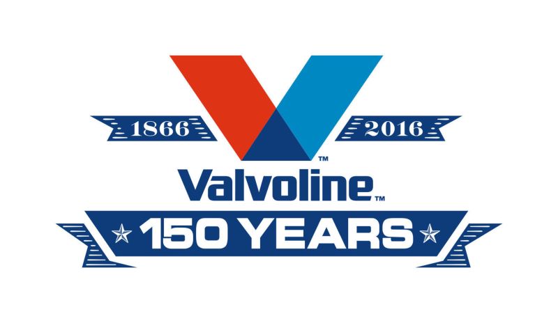 valvoline-150-years-sm