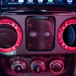 2015_2D_Red_Rubi_392-20