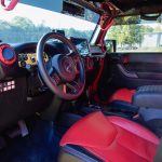 2015_2D_Red_Rubi_392-23