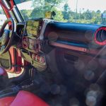 2015_2D_Red_Rubi_392-25