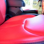 2015_2D_Red_Rubi_392-27
