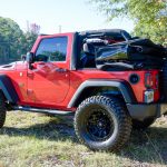 2015_2D_Red_Rubi_392-7
