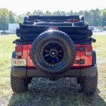 2015_2D_Red_Rubi_392-8