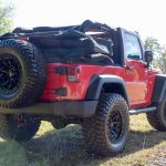 2015_2D_Red_Rubi_392-9