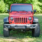 2015_2Door_Sport_1