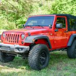 2015_2Door_Sport_2
