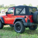 2015_2Door_Sport_3