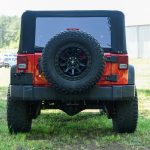 2015_2Door_Sport_4