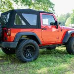 2015_2Door_Sport_5