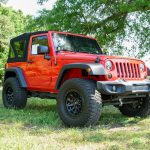 2015_2Door_Sport_6