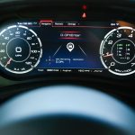 2015_2Door_Sport_9