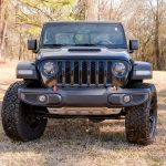 2020_Blk_Gladiator_Mojave-1