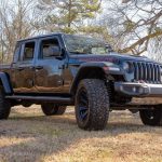 2020_Blk_Gladiator_Mojave-10