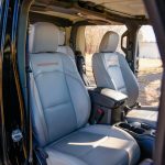 2020_Blk_Gladiator_Mojave-12