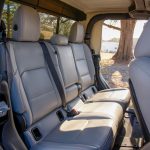 2020_Blk_Gladiator_Mojave-13