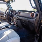 2020_Blk_Gladiator_Mojave-14