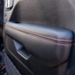 2020_Blk_Gladiator_Mojave-15