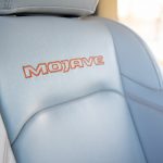 2020_Blk_Gladiator_Mojave-16