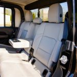 2020_Blk_Gladiator_Mojave-17