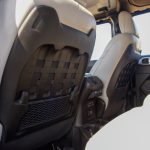 2020_Blk_Gladiator_Mojave-18