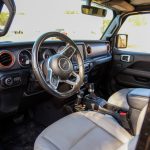 2020_Blk_Gladiator_Mojave-19