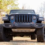 2020_Blk_Gladiator_Mojave-2