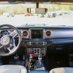 2020_Blk_Gladiator_Mojave-20