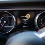 2020_Blk_Gladiator_Mojave-21