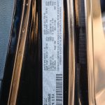 2020_Blk_Gladiator_Mojave-22