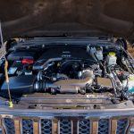 2020_Blk_Gladiator_Mojave-23