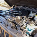 2020_Blk_Gladiator_Mojave-24