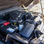 2020_Blk_Gladiator_Mojave-25