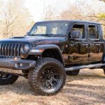 2020_Blk_Gladiator_Mojave-3