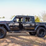2020_Blk_Gladiator_Mojave-4