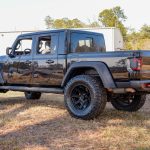 2020_Blk_Gladiator_Mojave-5