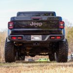 2020_Blk_Gladiator_Mojave-7