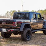2020_Blk_Gladiator_Mojave-8