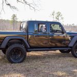 2020_Blk_Gladiator_Mojave-9