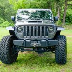 2023_Grey_Hellcat_AMW_707-1 2023_Grey_Hellcat_AMW_707-1