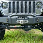 2023_Grey_Hellcat_AMW_707-10 2023_Grey_Hellcat_AMW_707-10