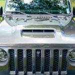 2023_Grey_Hellcat_AMW_707-11 2023_Grey_Hellcat_AMW_707-11