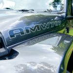 2023_Grey_Hellcat_AMW_707-12 2023_Grey_Hellcat_AMW_707-12