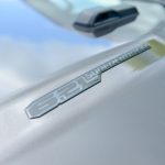 2023_Grey_Hellcat_AMW_707-13 2023_Grey_Hellcat_AMW_707-13