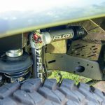 2023_Grey_Hellcat_AMW_707-14 2023_Grey_Hellcat_AMW_707-14