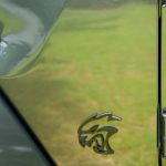 2023_Grey_Hellcat_AMW_707-15 2023_Grey_Hellcat_AMW_707-15