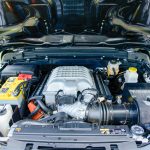 2023_Grey_Hellcat_AMW_707-16 2023_Grey_Hellcat_AMW_707-16