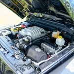 2023_Grey_Hellcat_AMW_707-17 2023_Grey_Hellcat_AMW_707-17