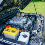 2023_Grey_Hellcat_AMW_707-18 2023_Grey_Hellcat_AMW_707-18