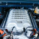 2023_Grey_Hellcat_AMW_707-19 2023_Grey_Hellcat_AMW_707-19